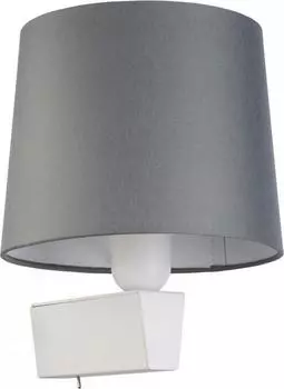 Бра Nowodvorski Chillin 8200