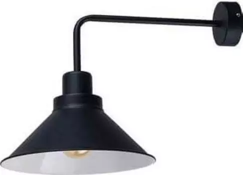 Бра Nowodvorski Craft 9151