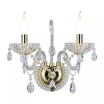 Бра Omnilux Bonaita OML-70101-02