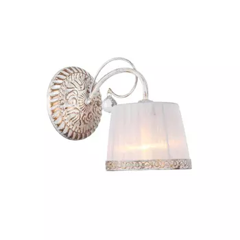 Бра Omnilux Campovaglio OML-54101-01