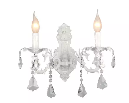 Бра Omnilux Catanzaro OML-30801-02