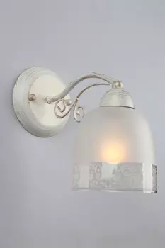 Бра Omnilux Ferraro OML-54901-01