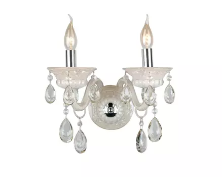 Бра Omnilux OML-30501-02