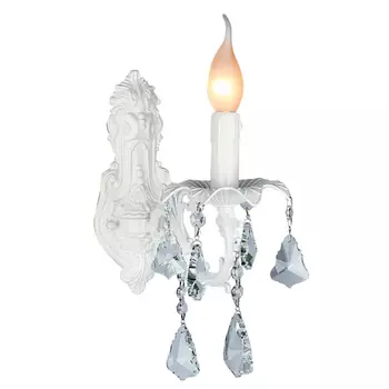 Бра Omnilux OML-30801-01