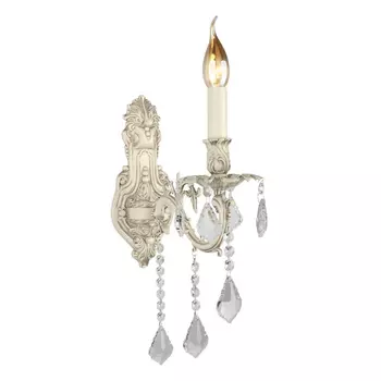 Бра Omnilux OML-74401-01