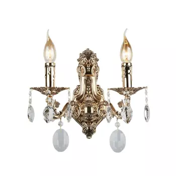 Бра Omnilux OML-78901-02