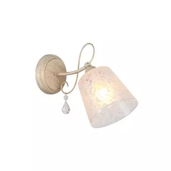 Бра Omnilux Orune OML-53001-01