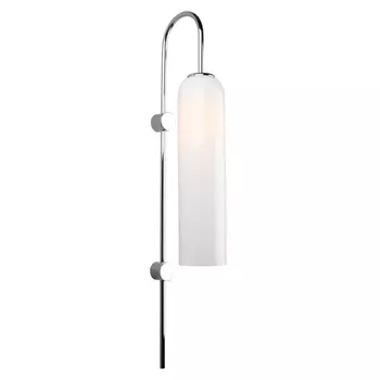 Бра Omnilux Parrini OML-99601-01