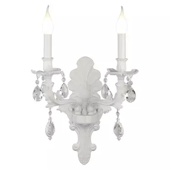 Бра Omnilux Senis OML-74711-02