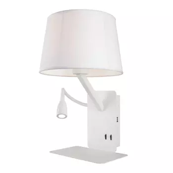 Бра Omnilux Talocci OML-62801-02