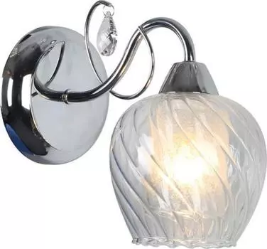 Бра Omnilux Telti OML-53601-01