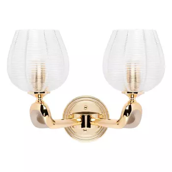 Бра Osgona Delta 706622