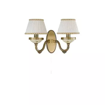 Бра Reccagni Angelo A 6422/2