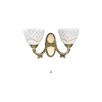 Бра Reccagni Angelo A 7052/2