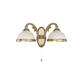 Бра Reccagni Angelo A 7102/2