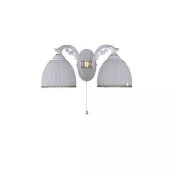 Бра Reccagni Angelo A 9601/2