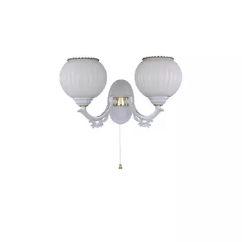 Бра Reccagni Angelo A 9650/2