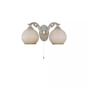 Бра Reccagni Angelo A 9670/2