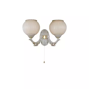 Бра Reccagni Angelo A 9680/2