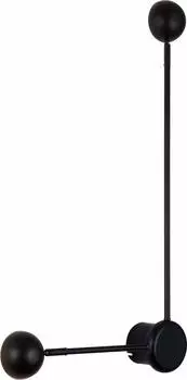 Бра ST Luce Acquaro SL6003.401.02