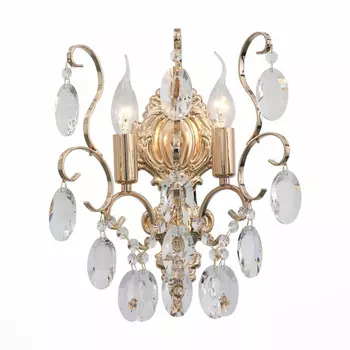 Бра ST Luce Orecchini SL846.201.02