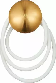 Бра ST Luce Sagrato SL6102.311.30