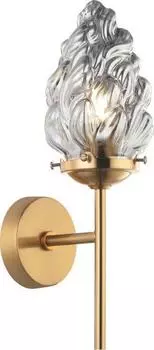 Бра Stilfort Cream 2152/06/01W