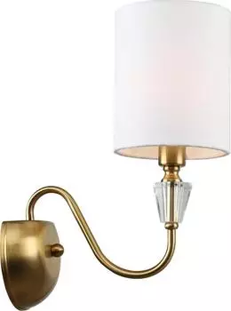 Бра Stilfort Estetio 1051/05/01W