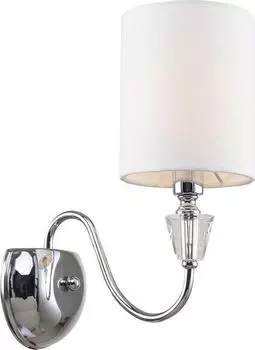 Бра Stilfort Estetio 1051/09/01W