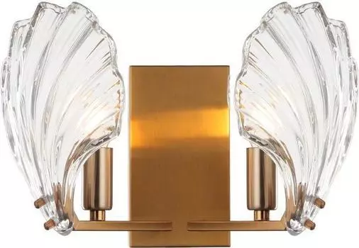 Бра Stilfort Muschel 2153/05/02W