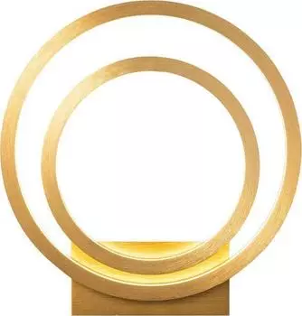 Бра Stilfort Planetary 4005/05/02W