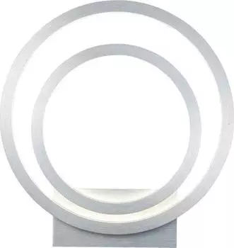 Бра Stilfort Planetary 4005/11/02W