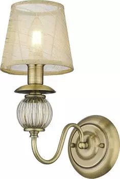 Бра Velante 302-501-01