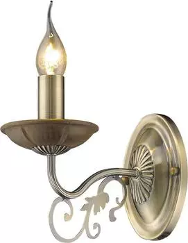 Бра Velante 307-501-01