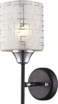 Бра Velante 703-121-01