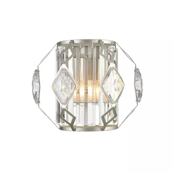 Бра Vele Luce Buzzati VL2181W02