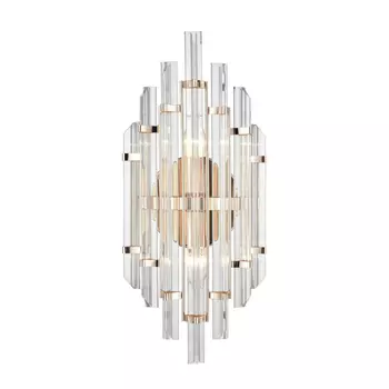 Бра Vele Luce Clarinetto VL3314W22