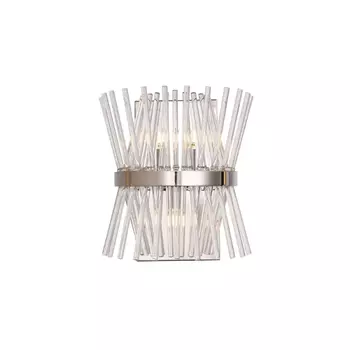 Бра Vele Luce Emile VL3063W03