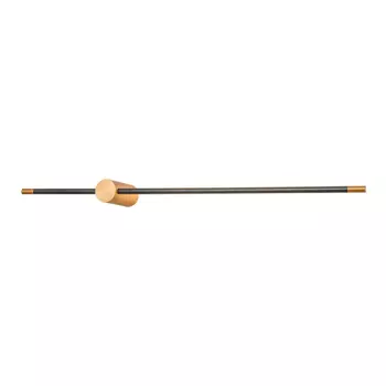 Бра Vele Luce Laser VL7182W21