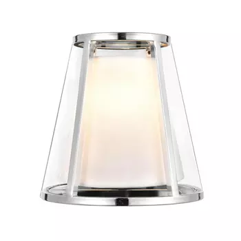 Бра Vele Luce Linda VL4243W01