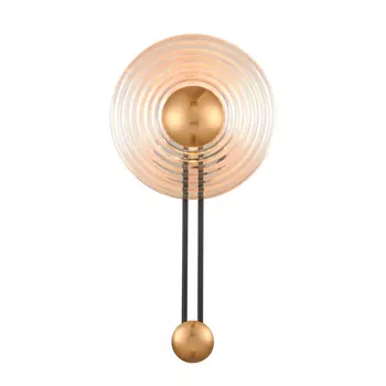 Бра Vele Luce Rome VL5754W01