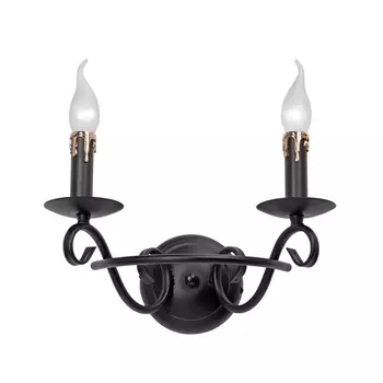 Бра Vitaluce V1039/2A