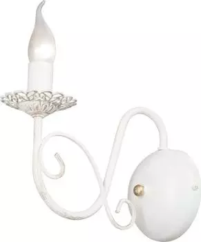 Бра Vitaluce V1104-0/1A