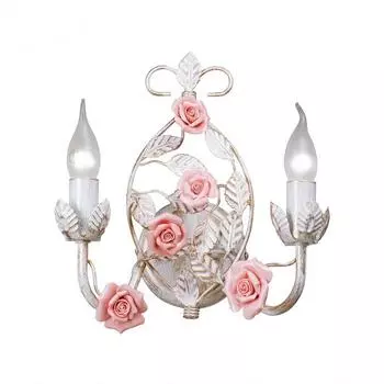 Бра Vitaluce V1322/2A