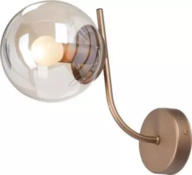 Бра Vitaluce V3957-7/1A