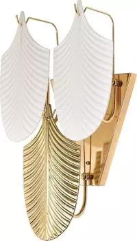 Бра Wertmark Arctioma WE126.03.301