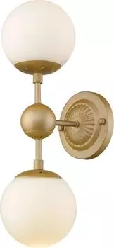 Бра Wertmark Bolita WE236.02.401