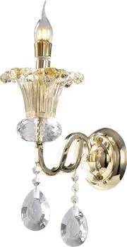 Бра Wertmark Manuela WE371.01.301