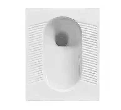 Чаша Генуя SantiLine, цвет белый, SL-5040