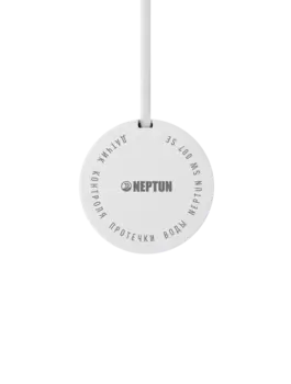 Датчик протечки воды Neptun Special Edition, 10 м, 1419516